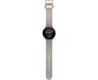 Polar Ignite 3 Greige Sand - 1089058 - zdjęcie 8